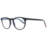 Ermenegildo Zegna Black Men Glasses Frame -   -  Ermenegildo Zegna.